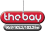 The Bay Radio