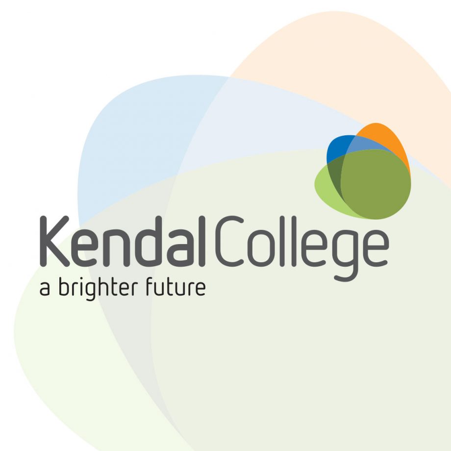 Kendal College