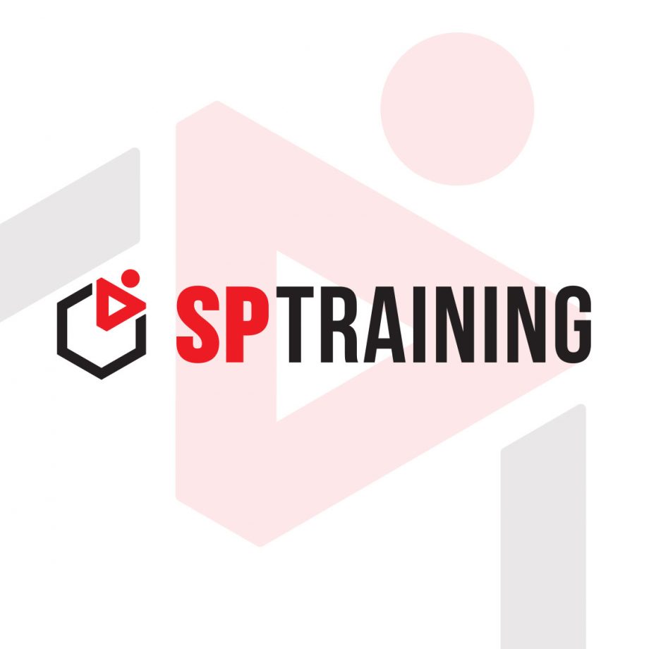 SP Training