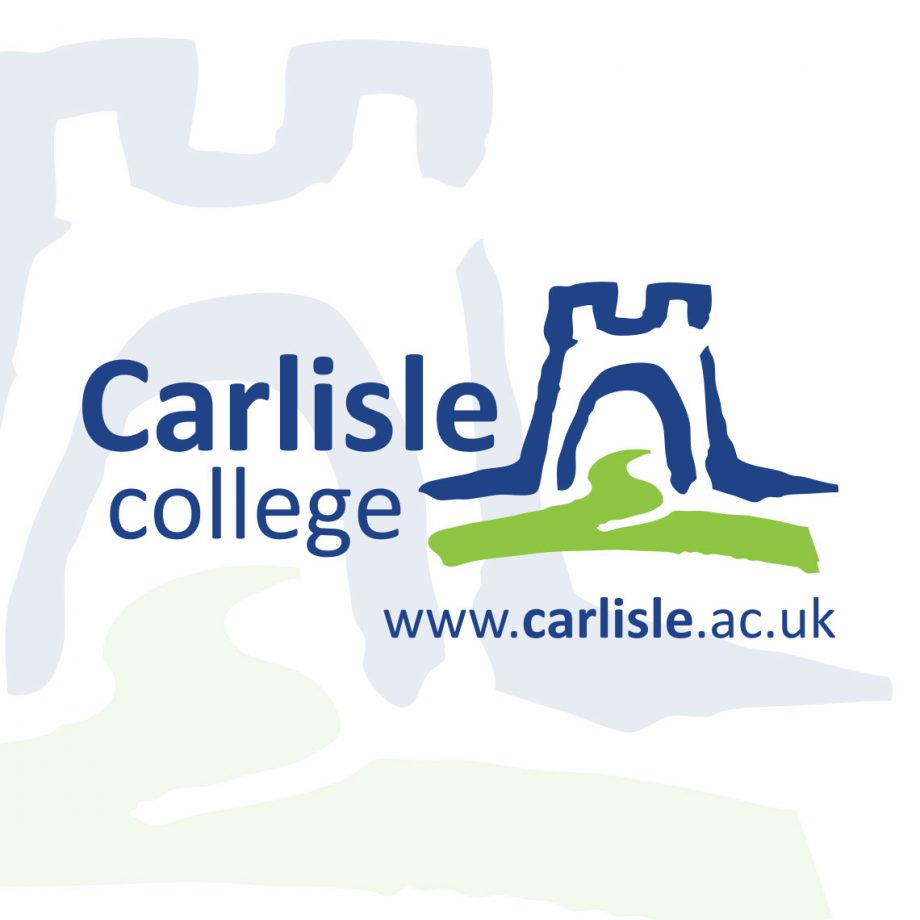 Carlisle College