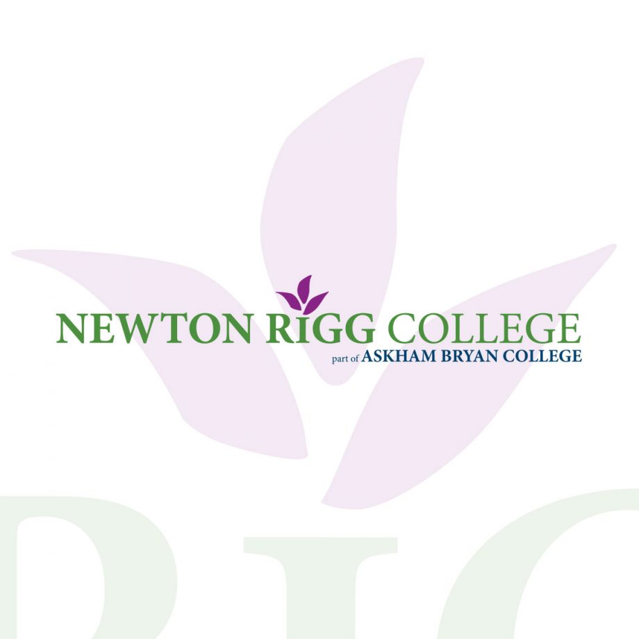 Newton Rigg College