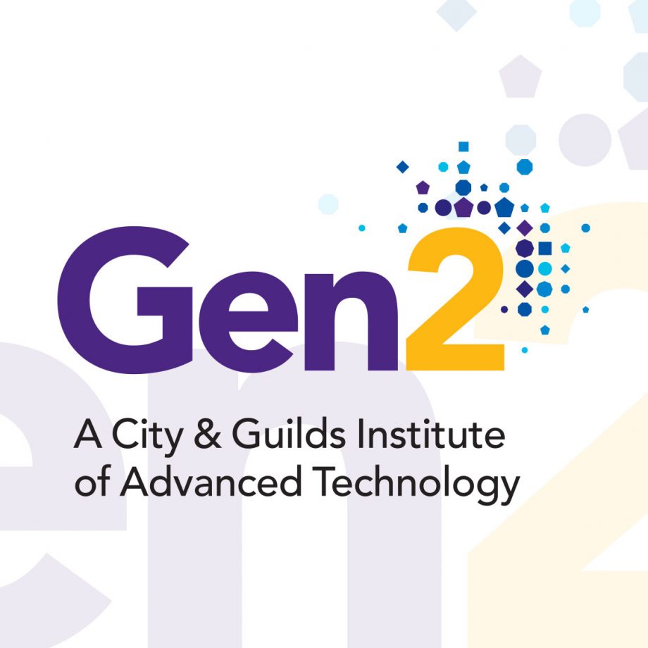 Gen2