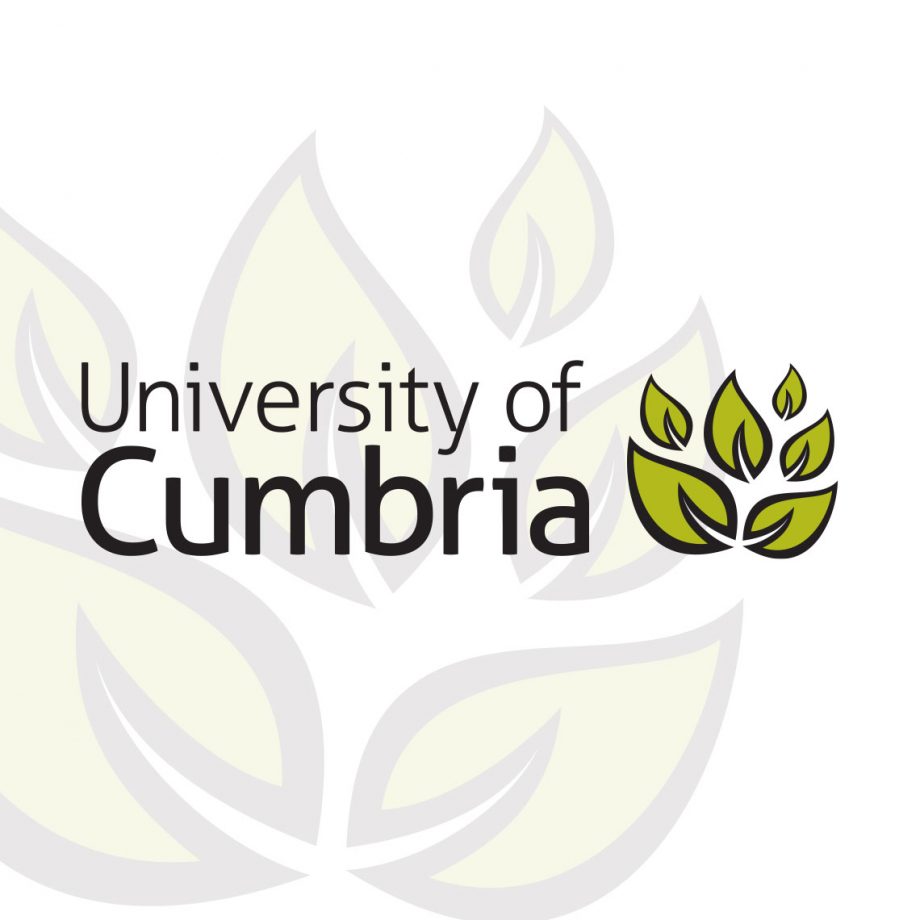 University of Cumbria