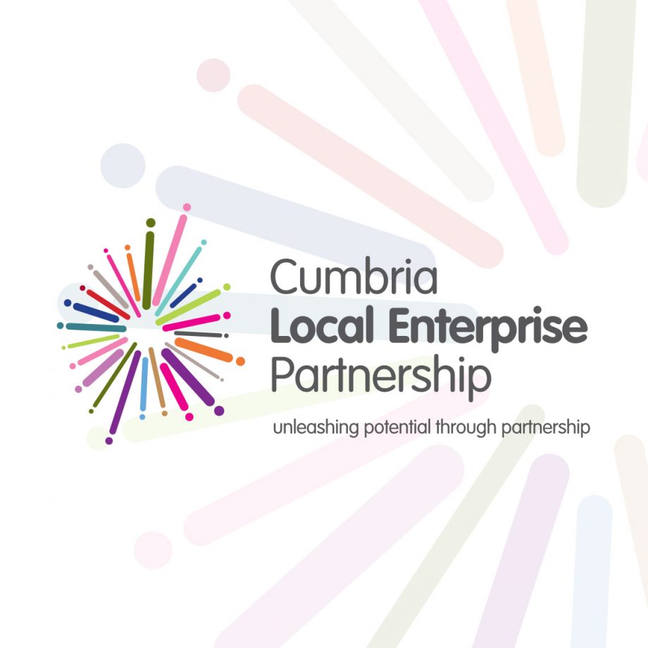 Cumbria Local Enterprise Partnership