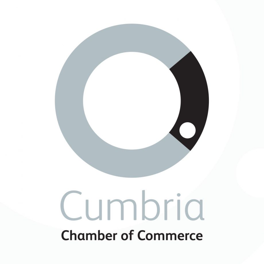 Cumbria Chamber