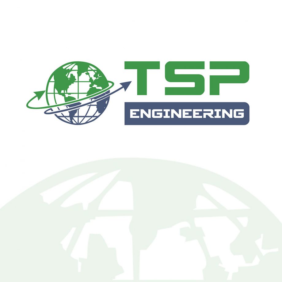 TSP Engineering